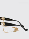 woman's sunglasses
