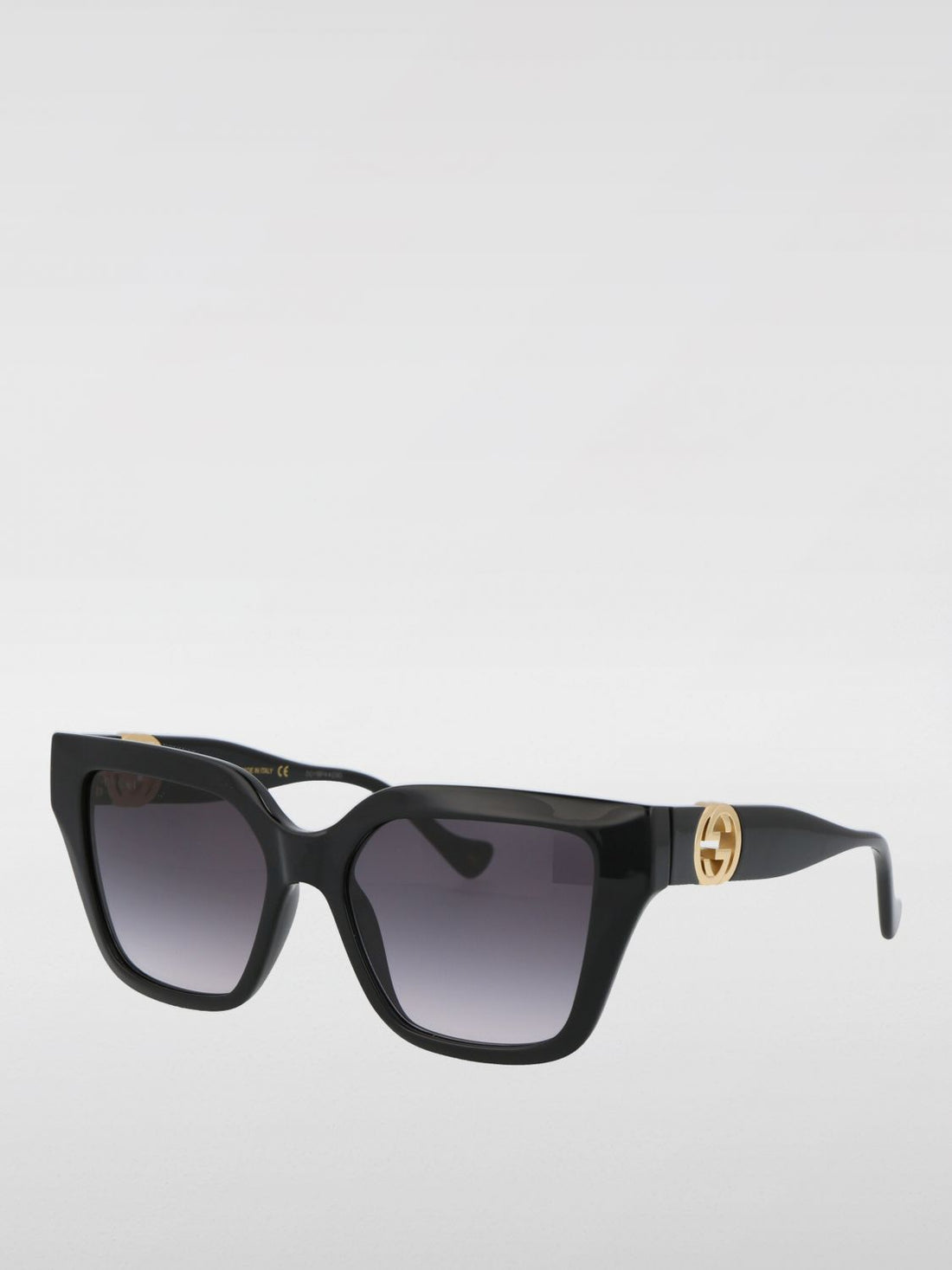 GUCCI 54 woman&