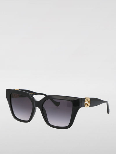 woman's sunglasses