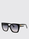 woman's sunglasses