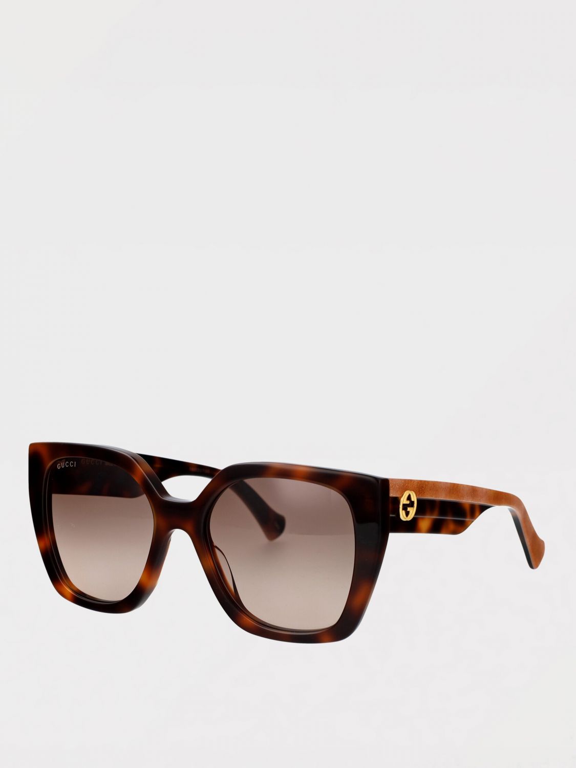 woman's sunglasses