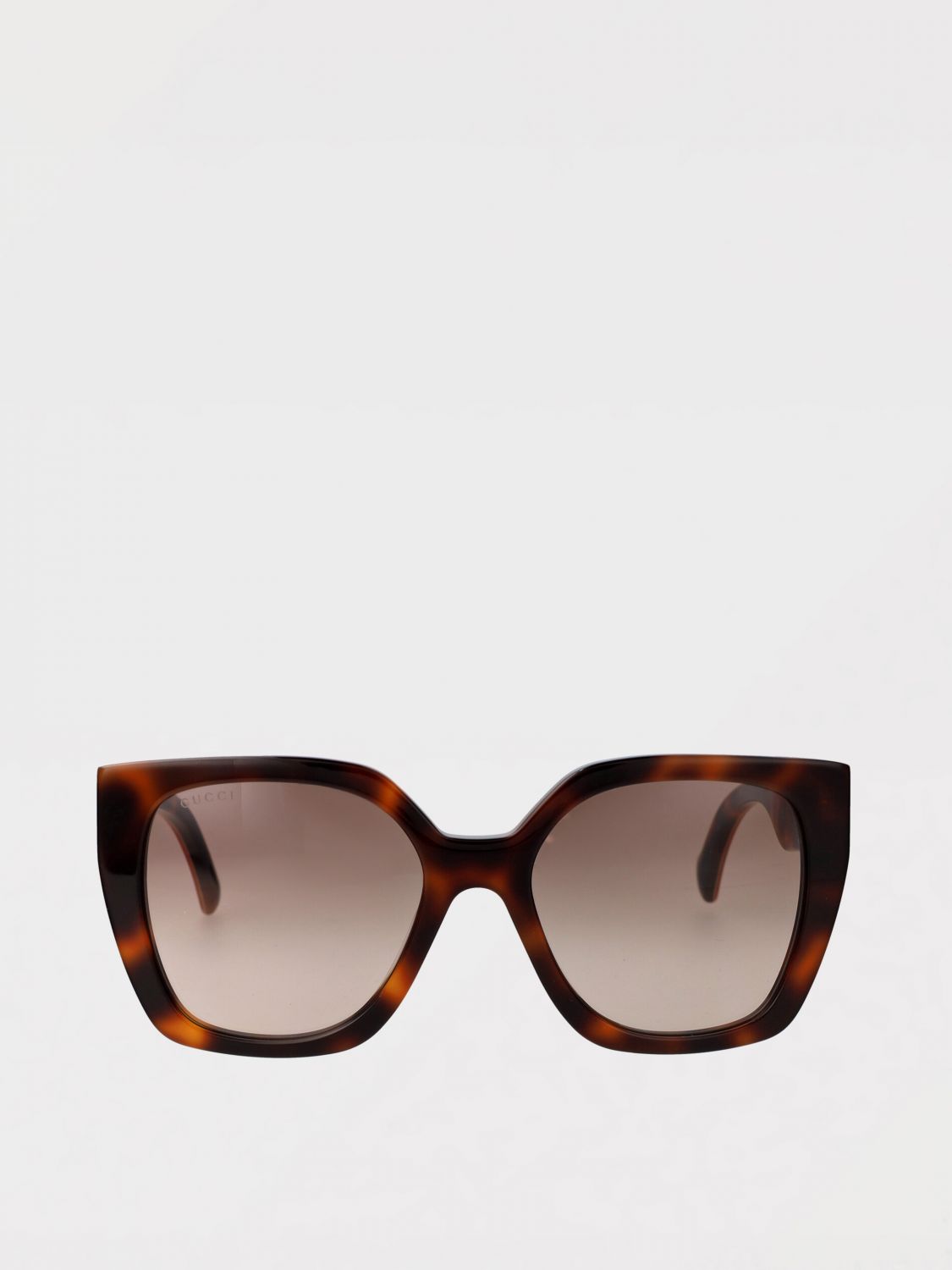 woman's sunglasses