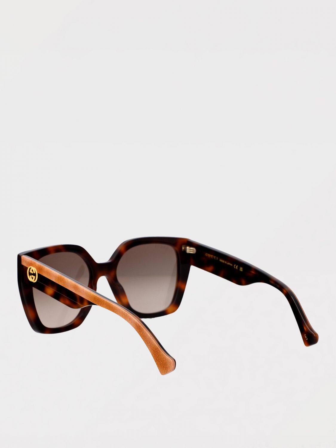 woman's sunglasses