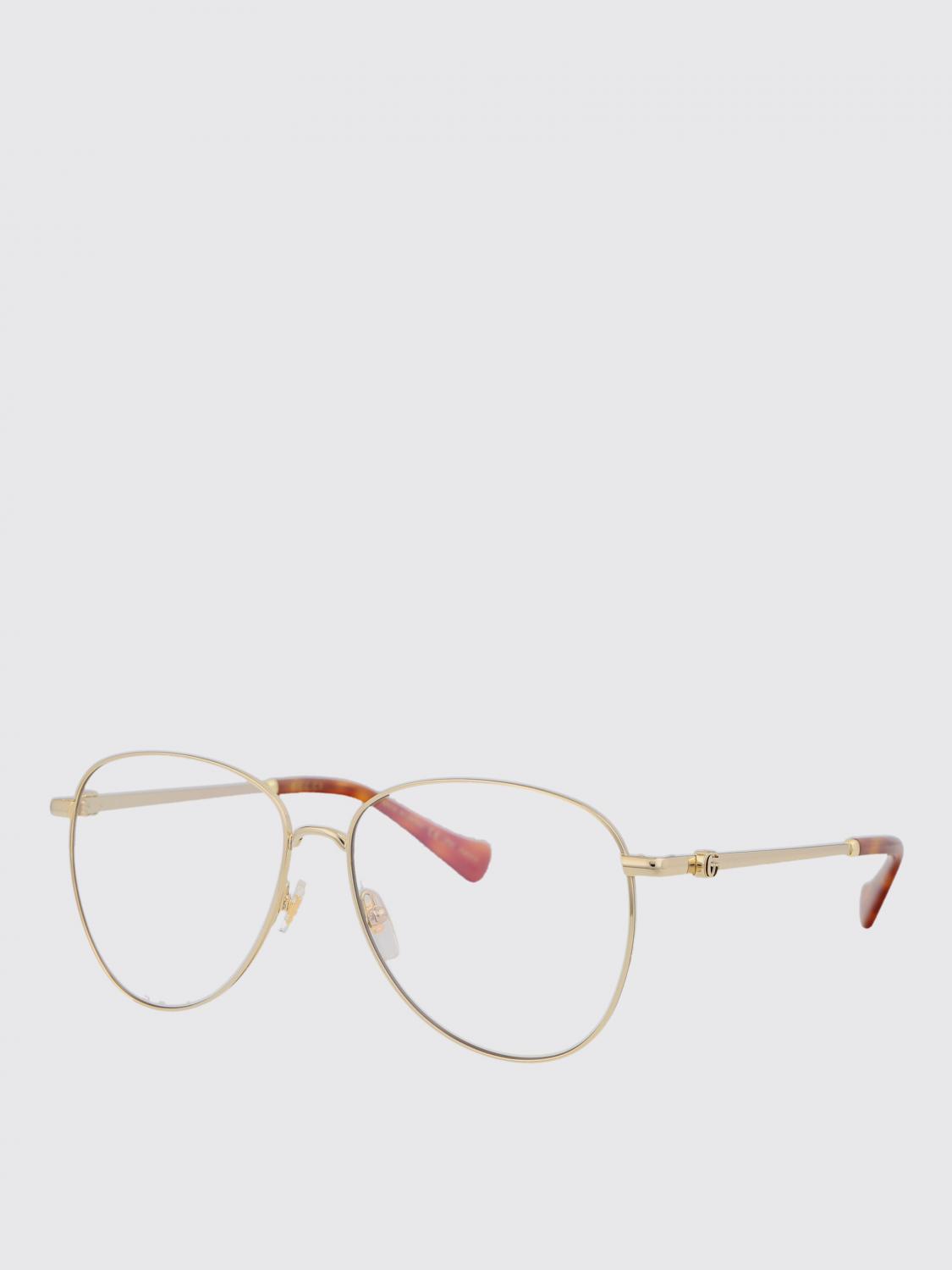 woman's sunglasses