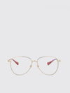 woman's sunglasses