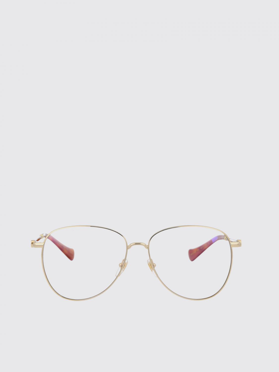 woman's sunglasses