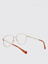 woman's sunglasses