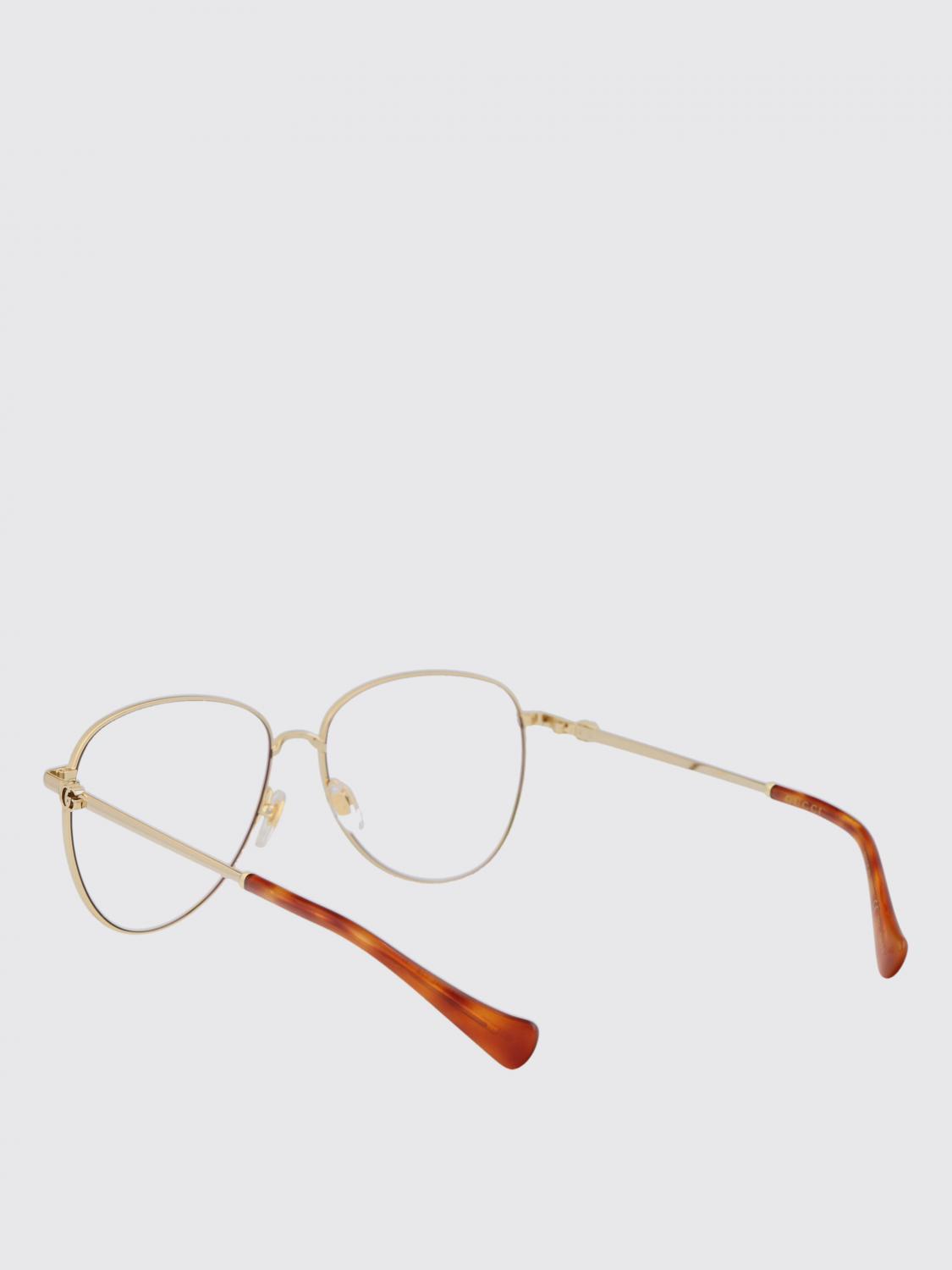 woman's sunglasses