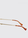 woman's sunglasses
