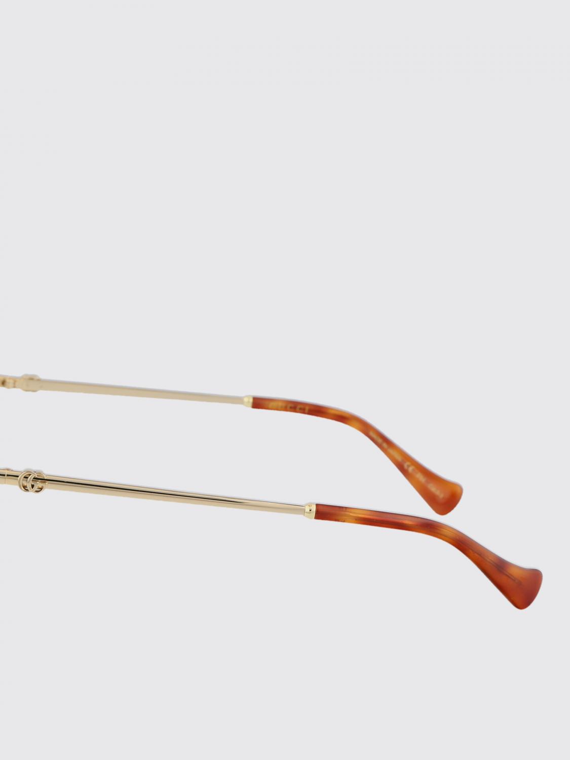woman's sunglasses