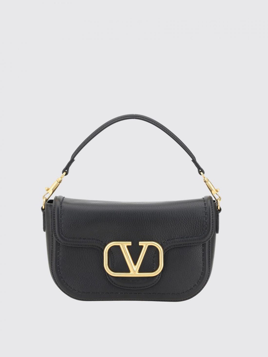 valentino-garavani-woman-s-mini-bag-4w0b0n20imz-brown