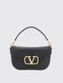 valentino-garavani-woman-s-mini-bag-4w0b0n20imz-brown