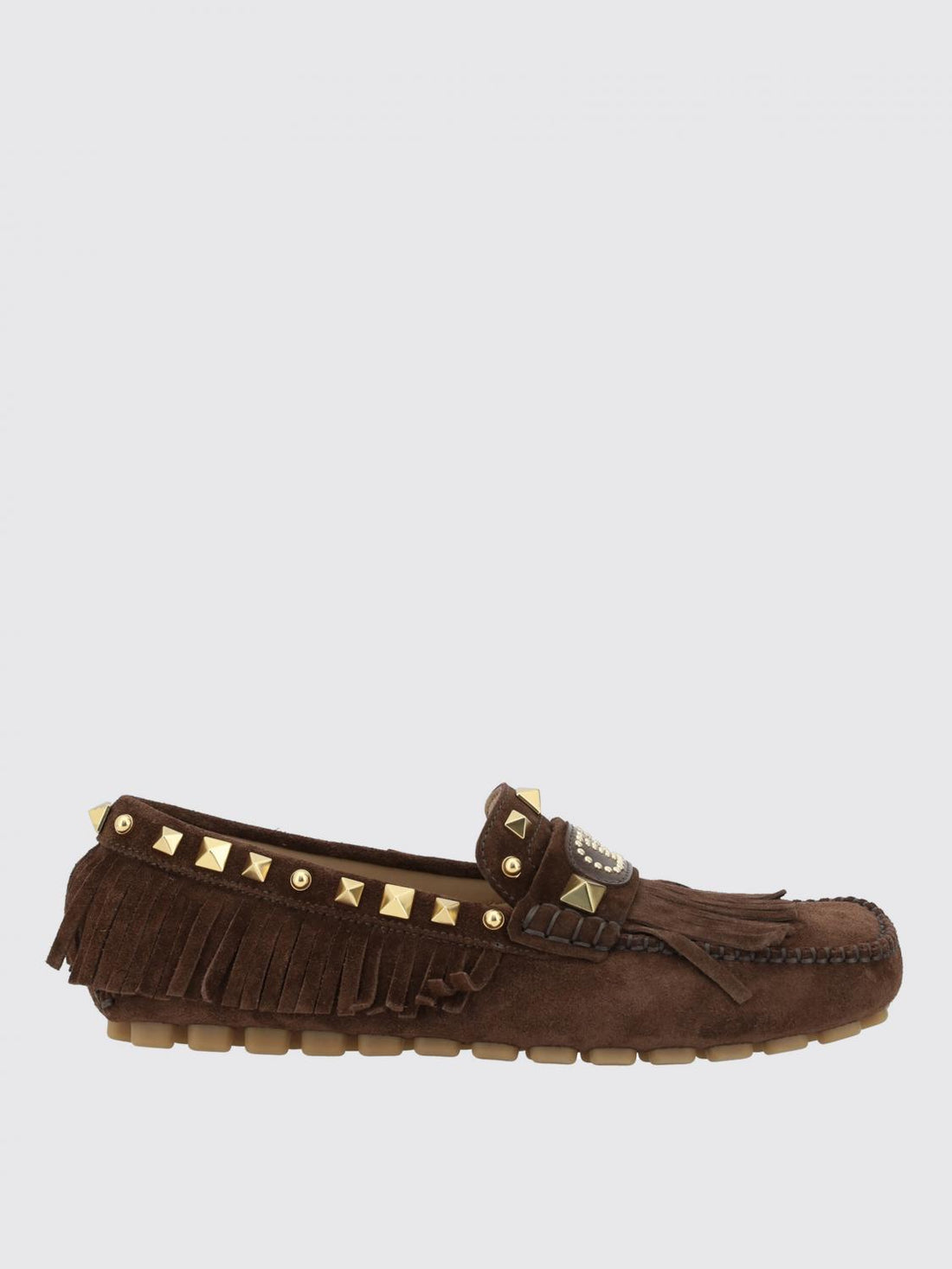 valentino-garavani-woman-s-loafers-6w2s0ll2kad-brown