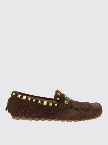 valentino-garavani-woman-s-loafers-6w2s0ll2kad-brown