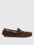 valentino-garavani-woman-s-loafers-6w2s0ll2kad-brown