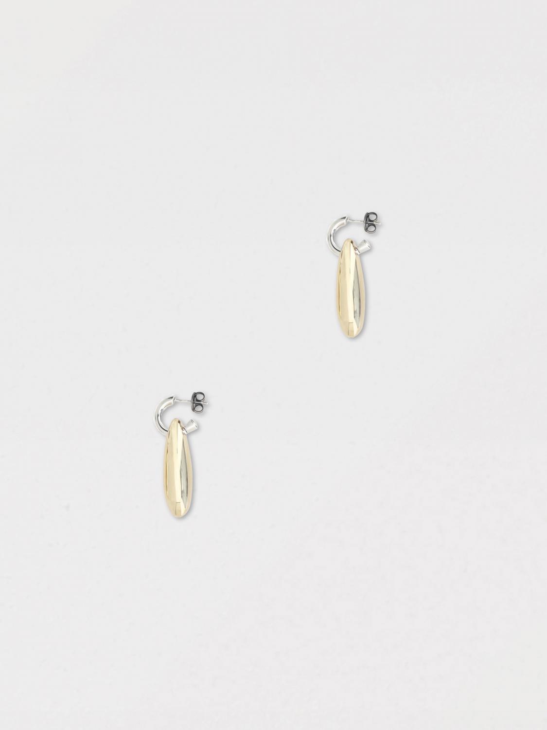 woman's jewel