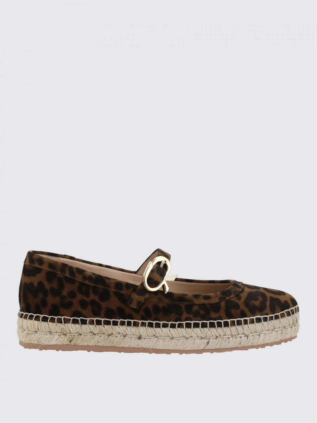 gianvito-rossi-woman-s-espadrilles-g2236605gomvlu-savannah