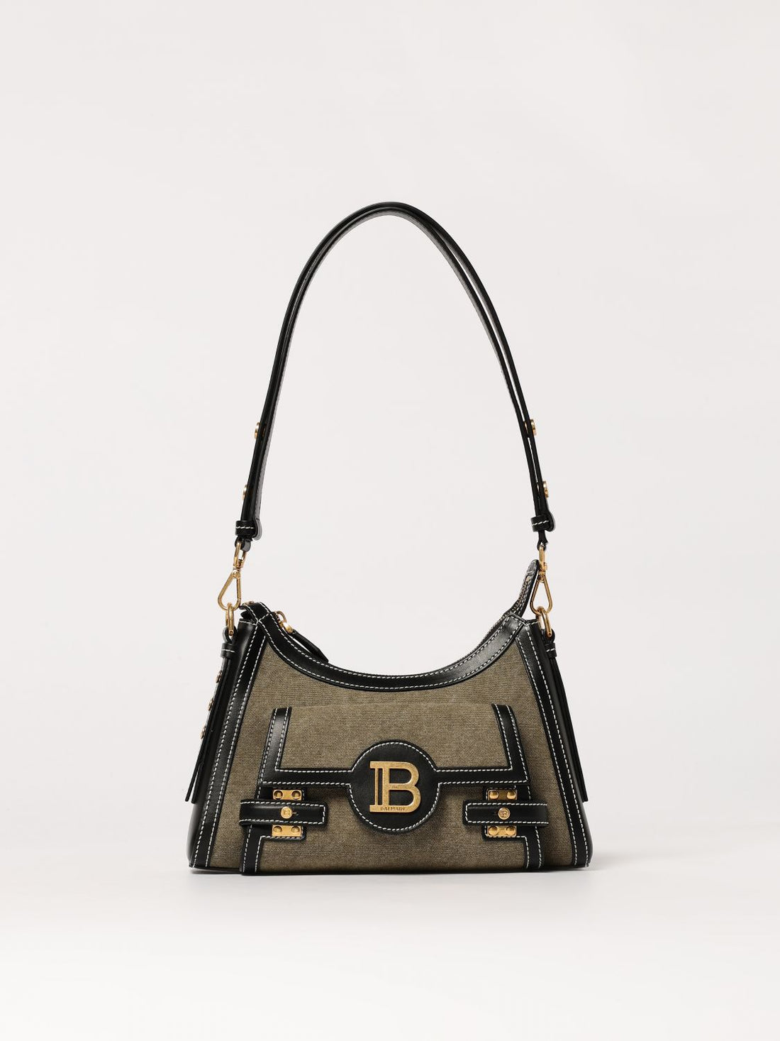 balmain-woman-s-shoulder-bag-en1bt905tclb-kaki