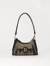 balmain-woman-s-shoulder-bag-en1bt905tclb-kaki