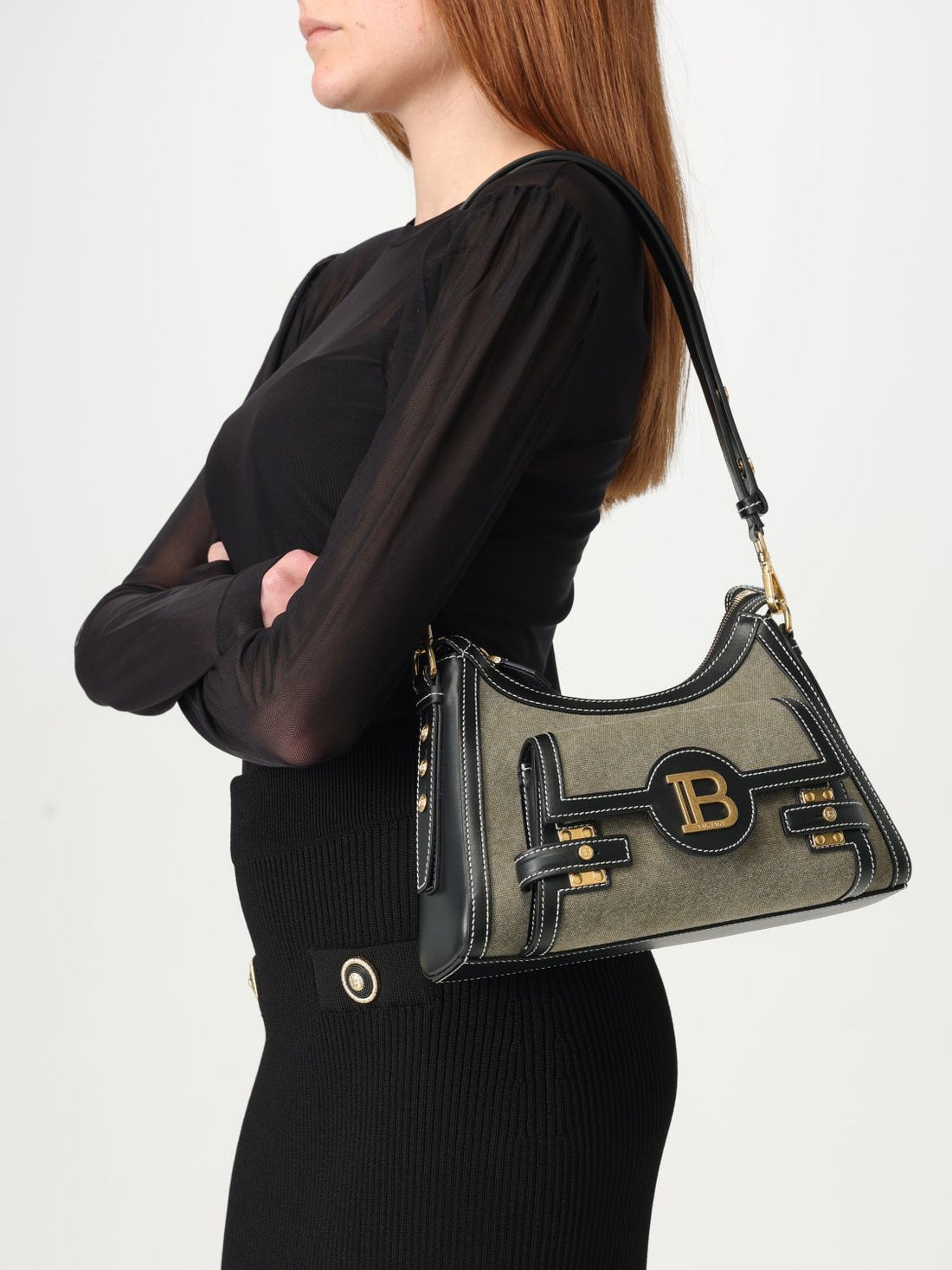 woman&