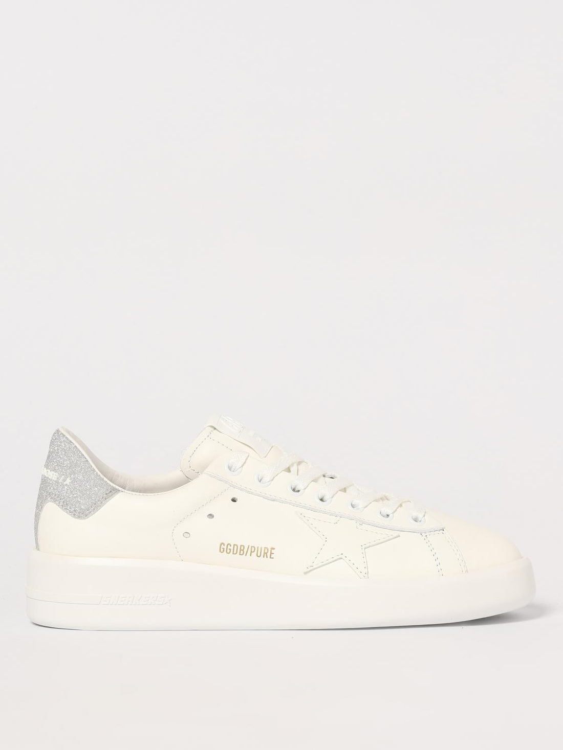 golden-goose-woman-s-sneakers-gwf00197f00053880185-white