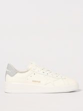 golden-goose-woman-s-sneakers-gwf00197f00053880185-white