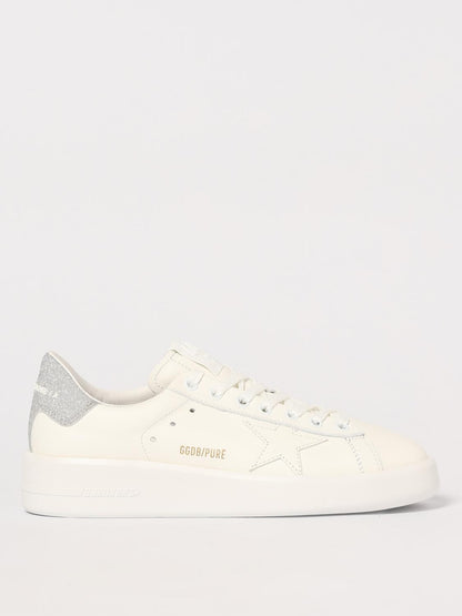 golden-goose-woman-s-sneakers-gwf00197f00053880185-white