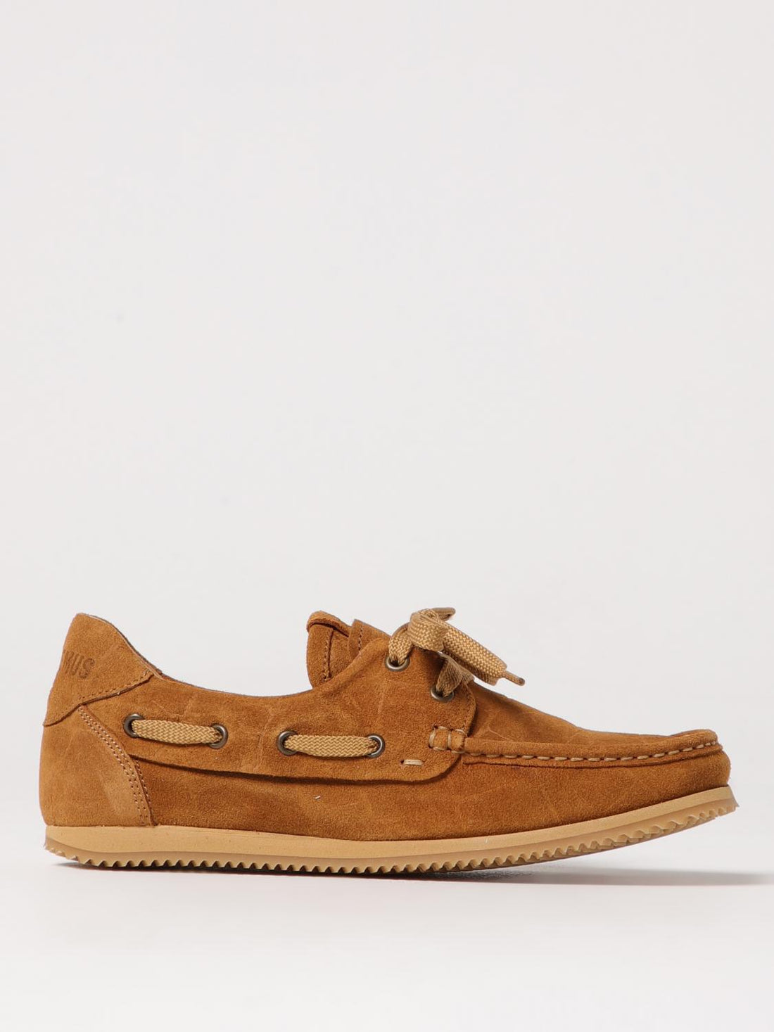 jacquemus-woman-s-loafers-251fo1734355-camel
