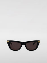 BOTTEGA VENETA 50 woman&