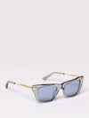 woman's sunglasses