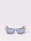 woman's sunglasses