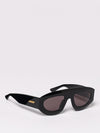 woman's sunglasses