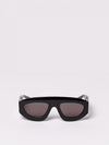 woman's sunglasses