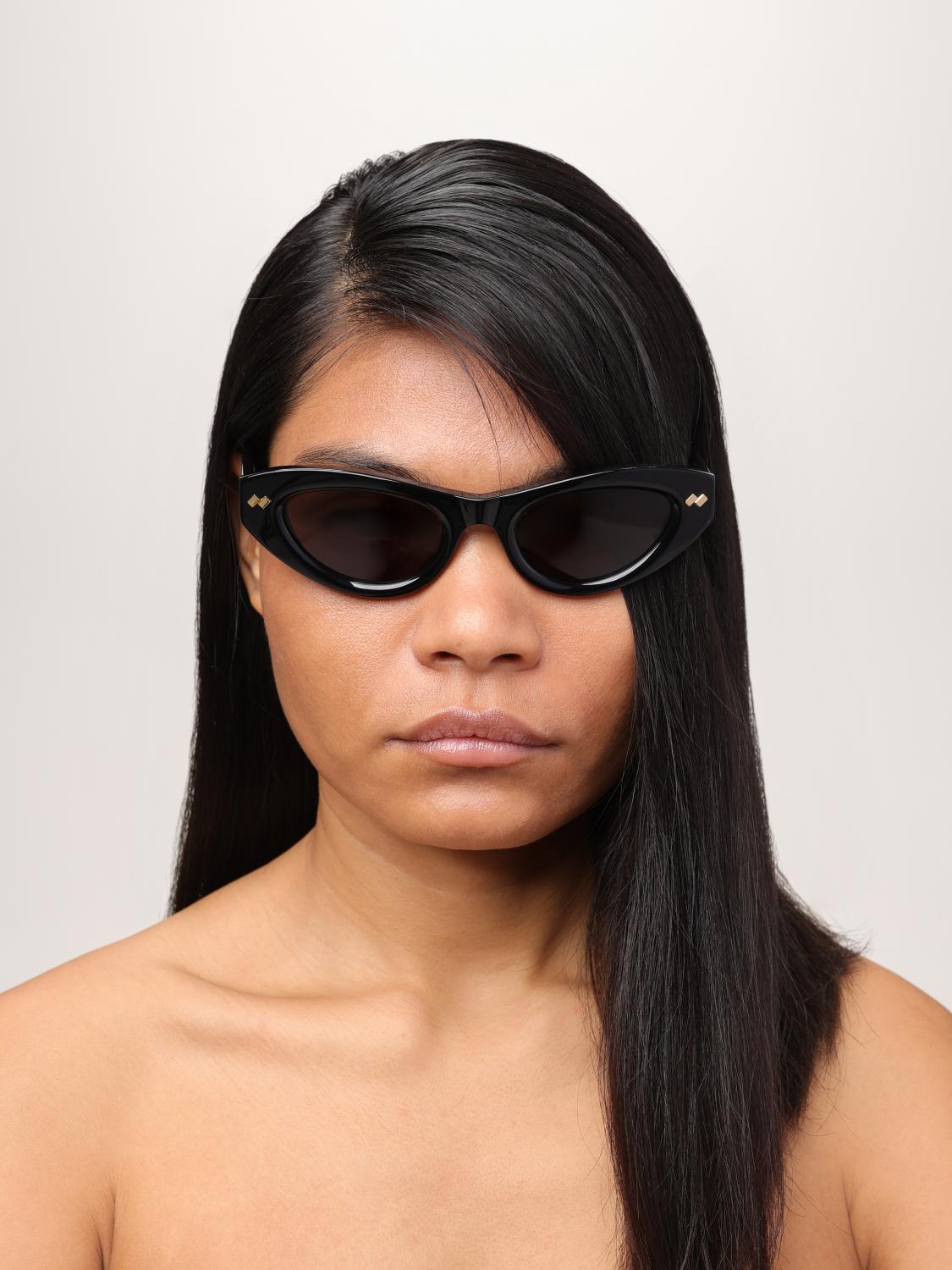 BOTTEGA VENETA 50 woman&