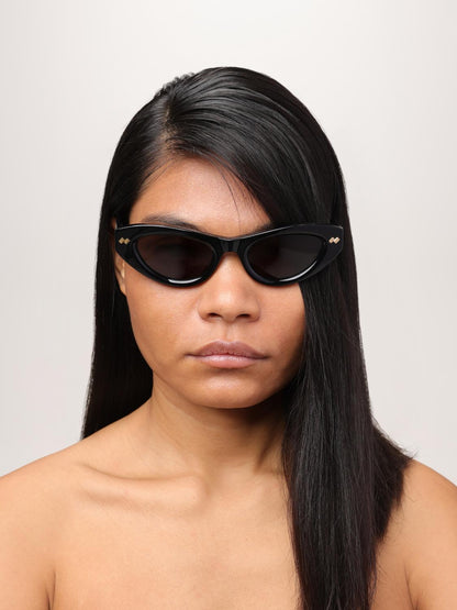 BOTTEGA VENETA 50 woman&