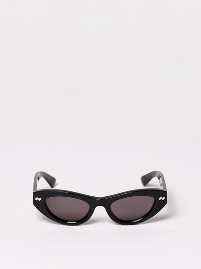 BOTTEGA VENETA 50 woman&