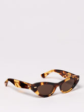 BOTTEGA VENETA 50 woman&