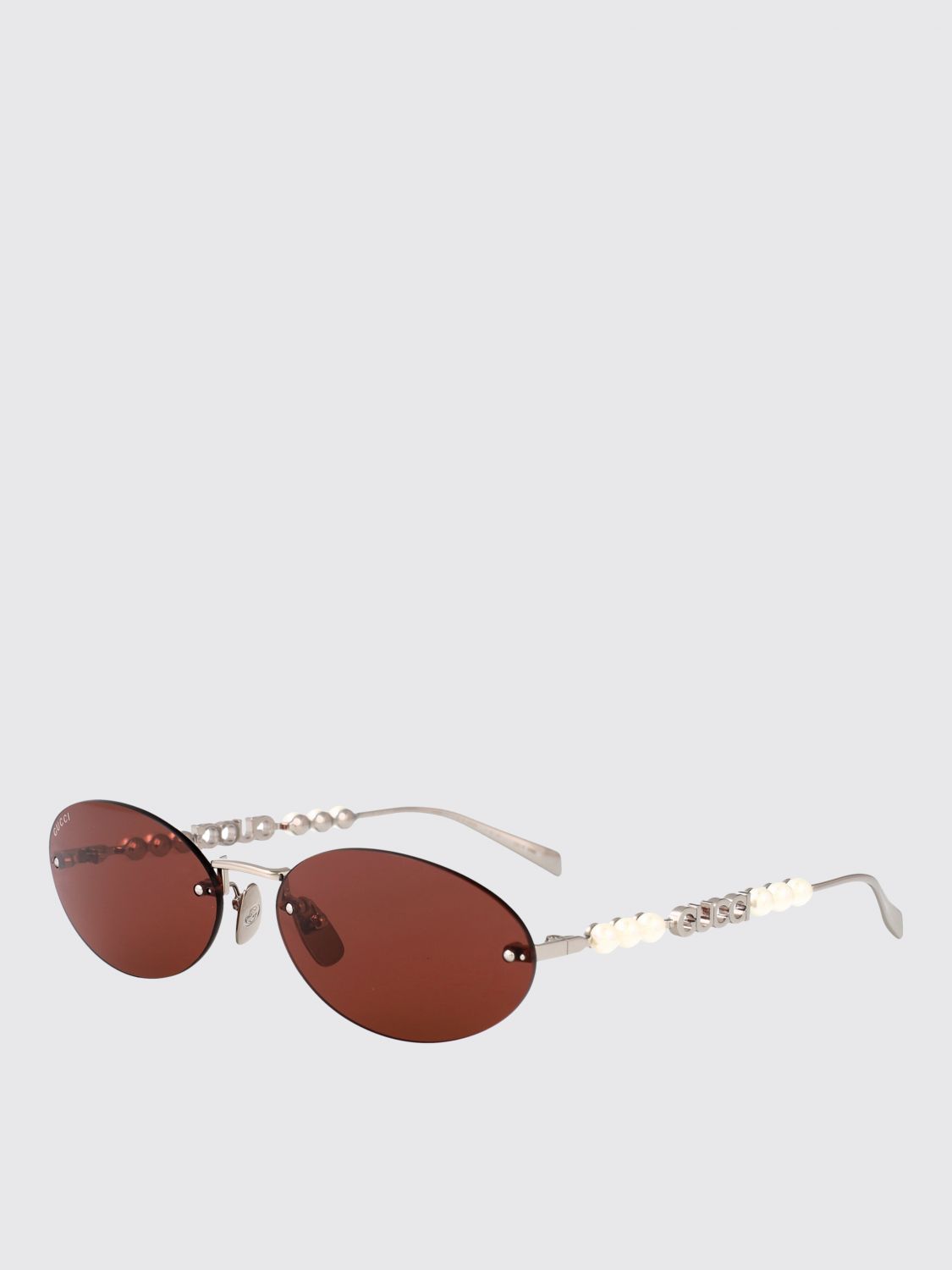 woman's sunglasses