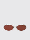 woman's sunglasses