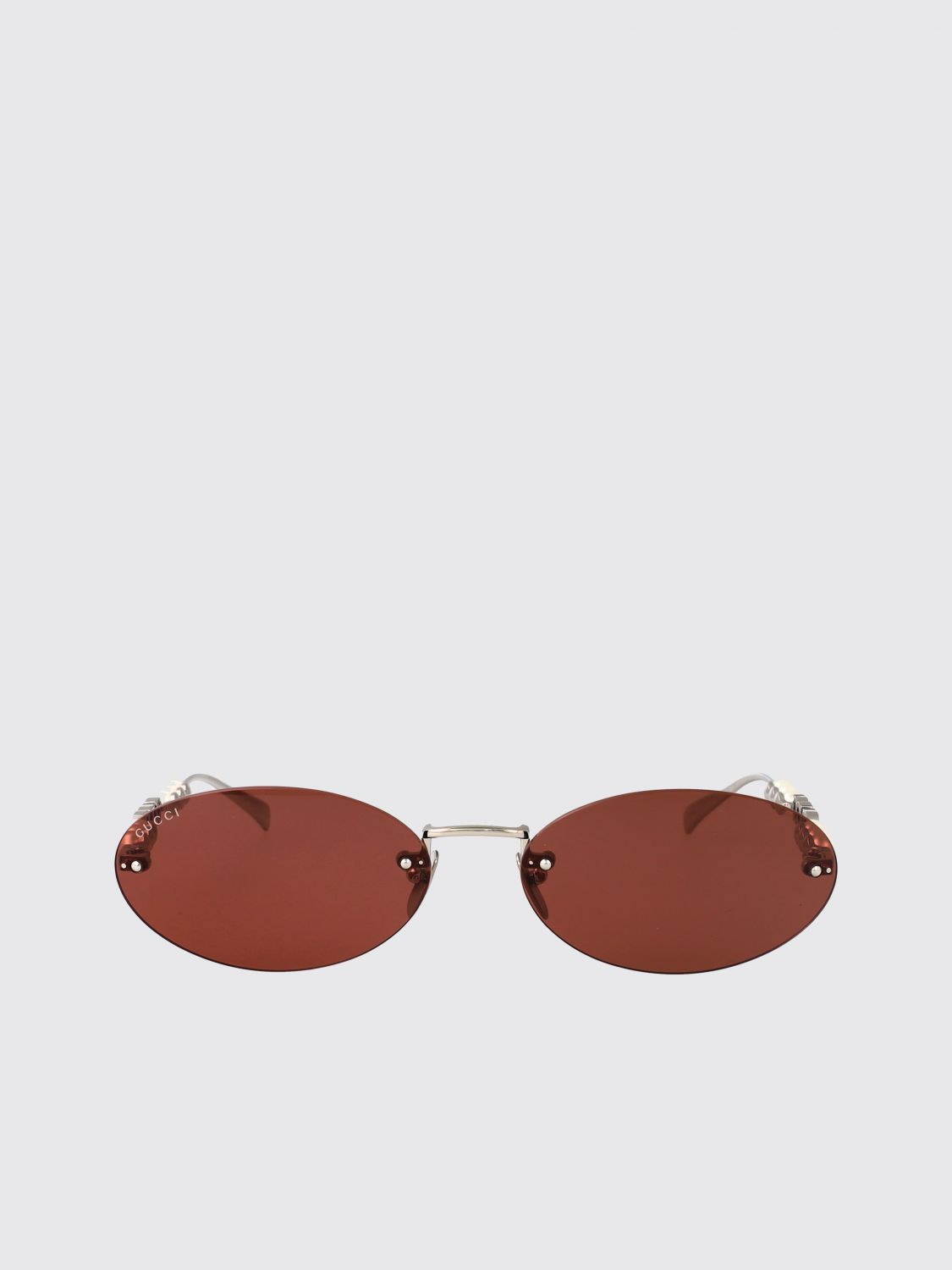 woman's sunglasses