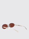 woman's sunglasses
