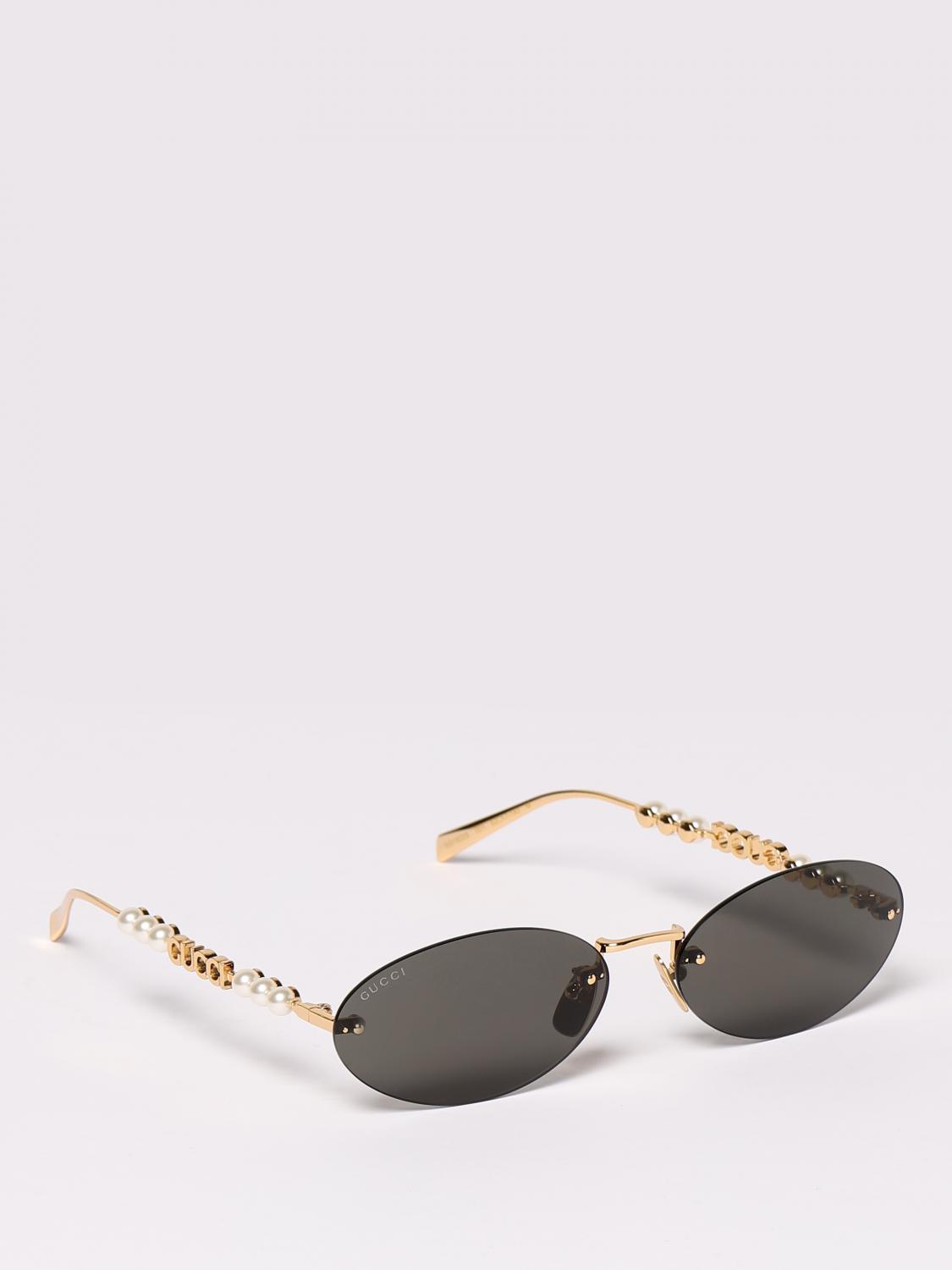 woman's sunglasses