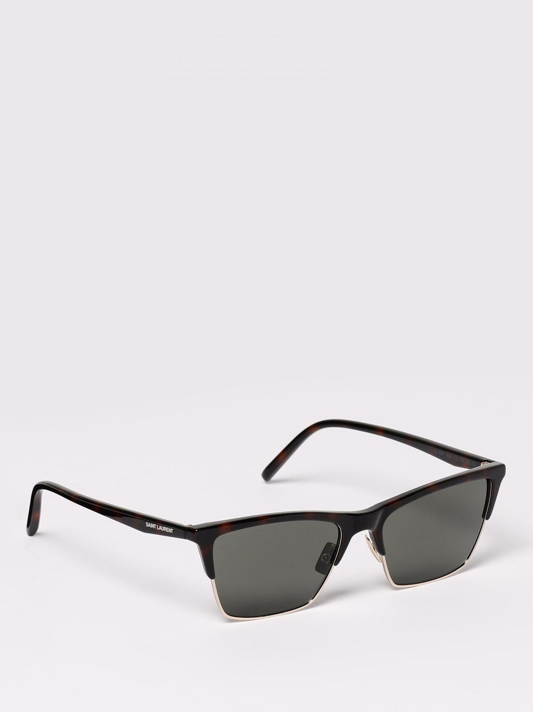 SAINT LAURENT 55 woman&