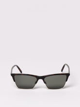 SAINT LAURENT 55 woman&