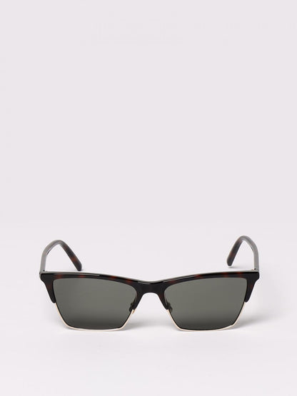 SAINT LAURENT 55 woman&