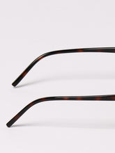 SAINT LAURENT 55 woman&