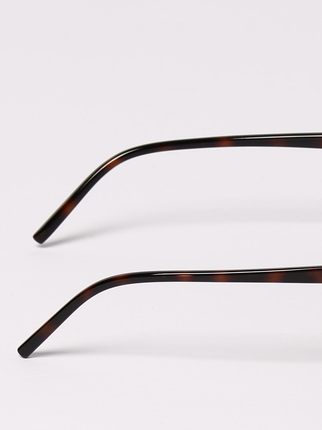 SAINT LAURENT 55 woman&