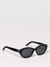 SAINT LAURENT 54 woman&