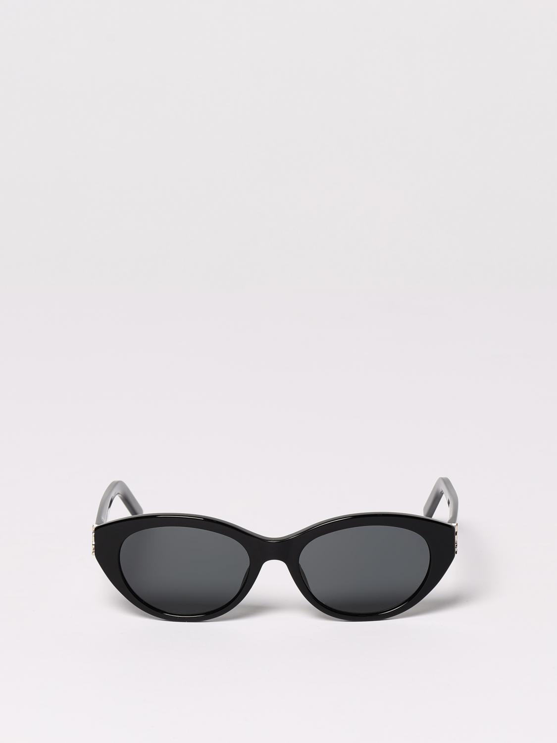 SAINT LAURENT 54 woman&