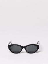 SAINT LAURENT 54 woman&